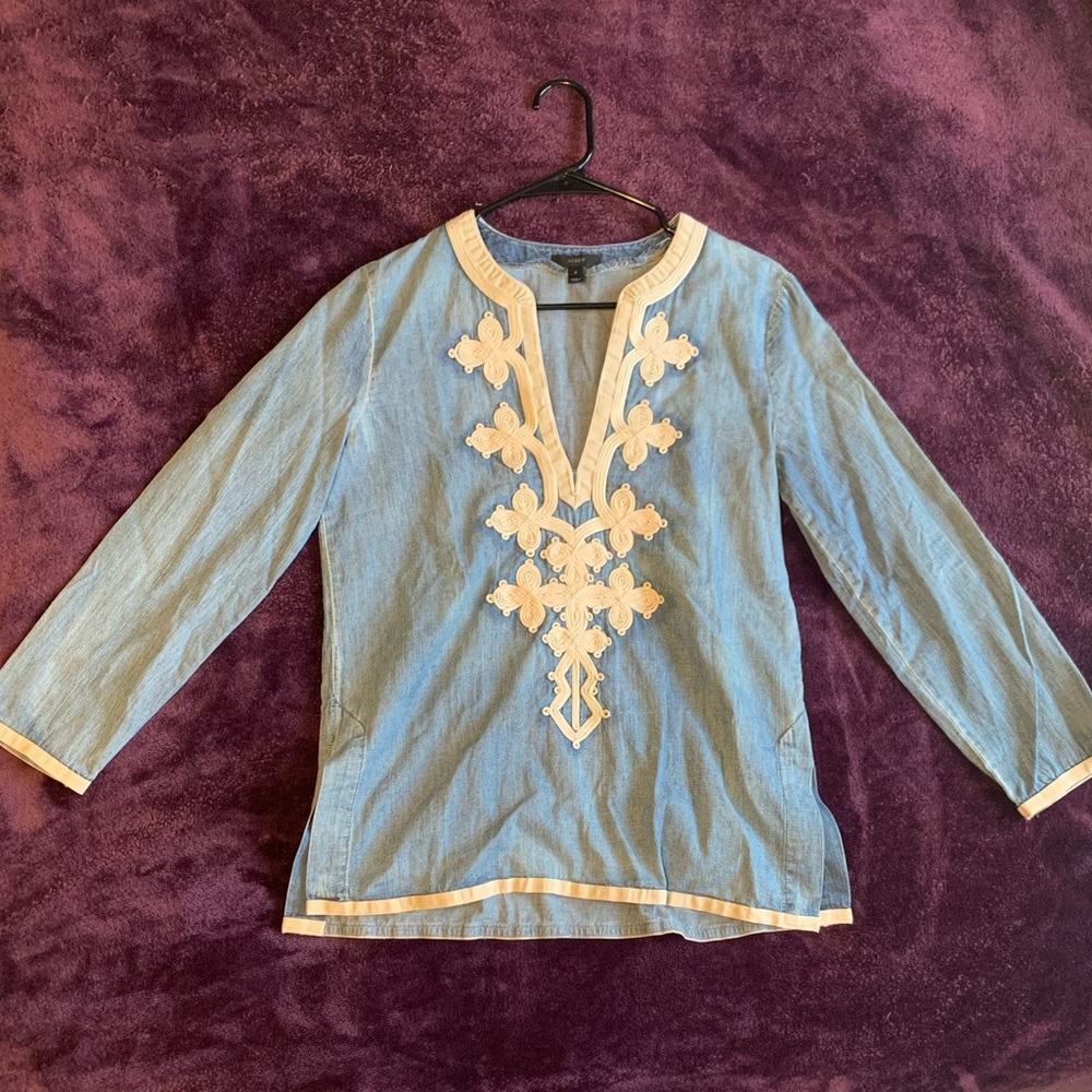 Women’s top